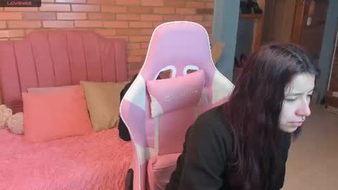 Amy sophia 3 online show from July 26, 11:06 am