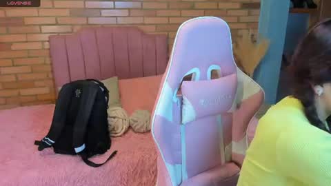 Amy sophia 3 online show from July 28, 11:05 am