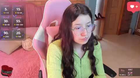 Amy sophia 3 online show from July 28, 4:39 pm