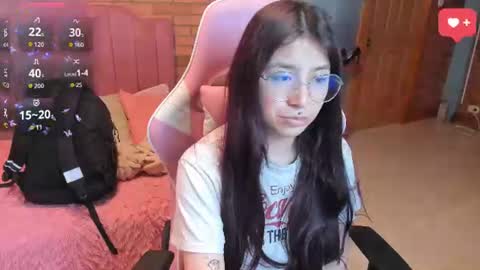 Amy sophia 3 online show from August 1, 11:31 am
