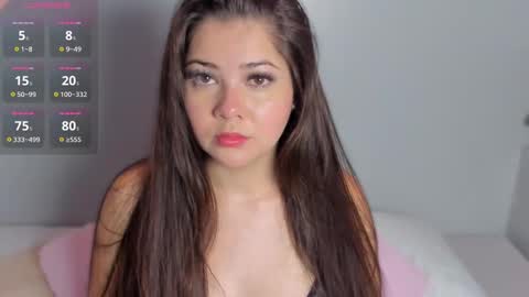 Snapshot of amy_vans_ chatting on September 25, 10:13 pm Amy nickname Kirby online show from September 25, 10:13 pm