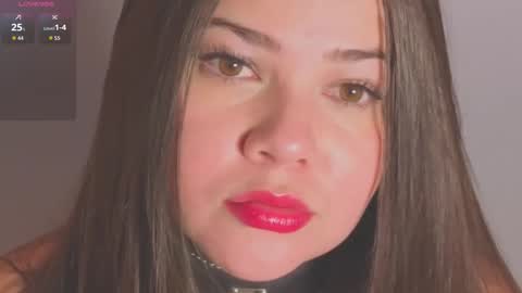  Amy  nickname Kirby online show from February 10, 9:30 pm