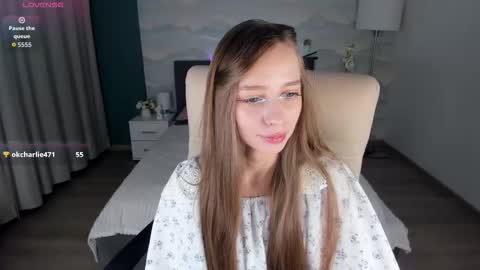 Snapshot of amy_vayne chatting on September 10, 9:48 pm Amy online show from September 10, 9:48 pm