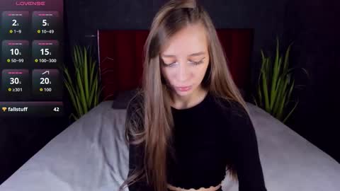 Snapshot of amy_vayne chatting on September 13, 11:15 pm Amy online show from September 13, 11:15 pm