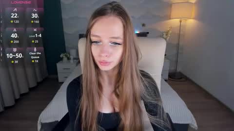 Snapshot of amy_vayne chatting on September 15, 10:32 pm Amy online show from September 15, 10:32 pm