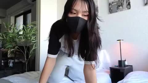 girl next door named Amy online show from December 9, 4:01 am