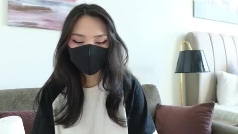girl next door named Amy online show from December 28, 4:30 am
