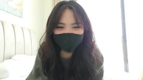 girl next door named Amy online show from January 5, 7:28 am