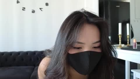girl next door named Amy online show from January 15, 6:12 am