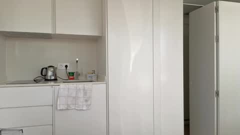 Snapshot of amyalwayshere chatting on February 20, 1:22 pm girl next door named Amy online show from February 20, 1:22 pm