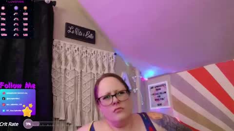 Snapshot of amyaphrodite chatting on December 15, 10:18 am Amy Aphrodite online show from December 15, 10:18 am