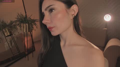 Amy Armstrong online show from December 23, 12:03 am