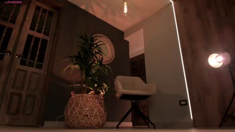 Amy Armstrong online show from January 12, 3:49 am