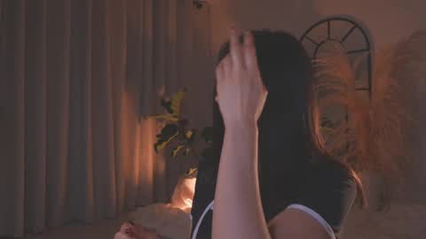 Amy Armstrong online show from September 25, 11:41 pm