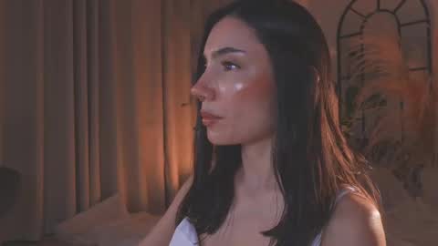 Amy Armstrong online show from September 30, 12:37 am