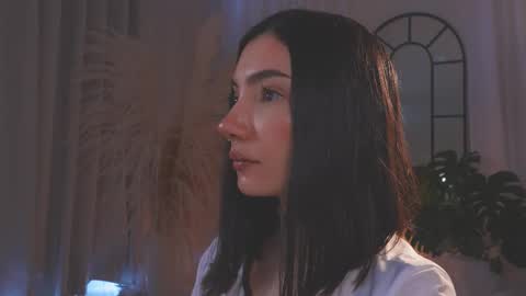 Amy Armstrong online show from November 9, 2:15 pm