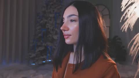 Amy Armstrong online show from December 15, 10:14 pm