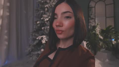 Amy Armstrong online show from January 9, 9:38 pm