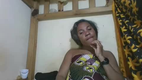 Snapshot of amyatche chatting on May 30, 2:36 pm Amyatche online show from May 30, 2:36 pm
