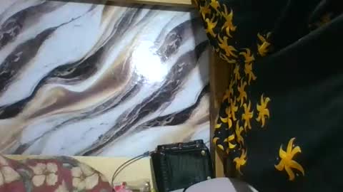 Snapshot of amyatche chatting on June 11, 5:22 pm Amyatche online show from June 11, 5:22 pm