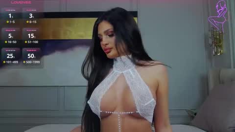 Snapshot of amyazuree chatting on February 15, 4:25 pm Amy online show from February 15, 4:25 pm