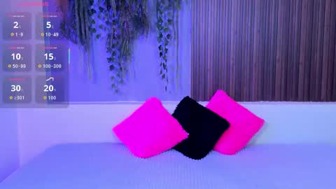 My name is AMY... Nice to meet you  thumb up me please its important online show from October 7, 4:26 pm