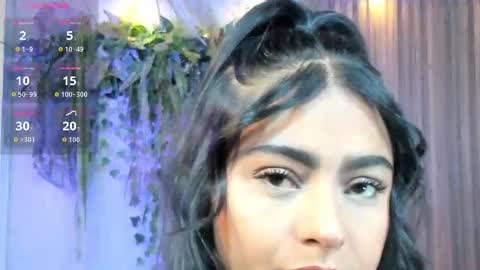 My name is AMY... Nice to meet you  thumb up me please its important online show from October 13, 4:51 pm