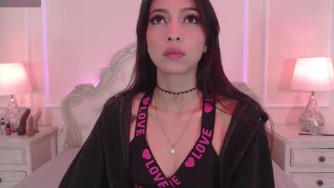 Amy online show from September 28, 12:21 pm