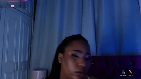 Amy  online show from September 18, 7:49 pm