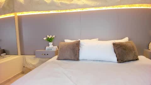 amy online show from February 26, 12:04 pm