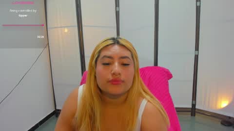 Amy Cook online show from January 11, 10:40 am