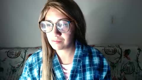 Snapshot of amycosplay99 chatting on December 24, 10:33 am amycosplay99 online show from December 24, 10:33 am