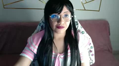 Snapshot of amycosplay99 chatting on November 26, 4:46 am amycosplay99 online show from November 26, 4:46 am