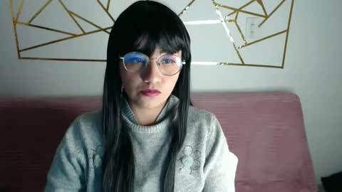 amycosplay_99 online show from November 3, 7:42 am