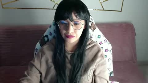 amycosplay_99 online show from November 18, 6:07 am