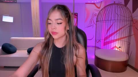 Amy  online show from February 28, 3:04 am