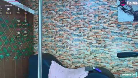 Snapshot of amyfuntime chatting on November 27, 10:01 pm Amy online show from November 27, 10:01 pm