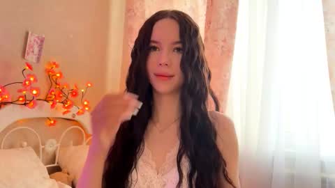 Milou online show from November 4, 10:14 am