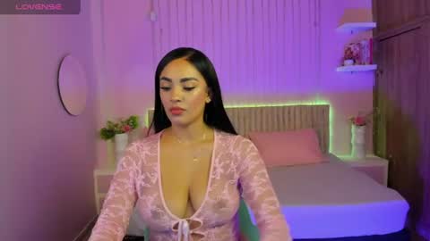 Snapshot of amyjohnsonn chatting on July 5, 8:38 pm amyjohnsonn online show from July 5, 8:38 pm