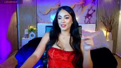 Snapshot of amyjohnsonn chatting on July 23, 5:27 am amyjohnsonn online show from July 23, 5:27 am