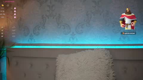  Amy  online show from December 26, 10:20 pm