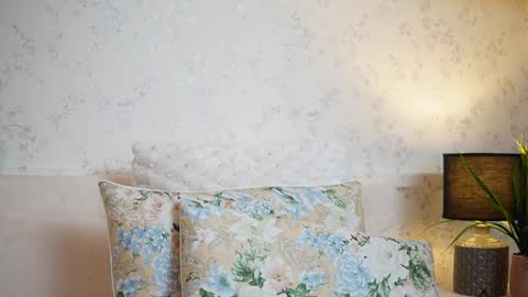  Amy  online show from January 15, 9:29 pm