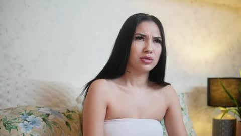  Amy  online show from February 21, 10:00 pm