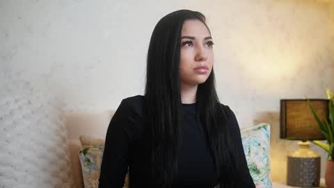  Amy  online show from March 4, 9:43 pm