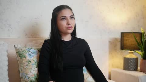  Amy  online show from March 8, 2:04 am