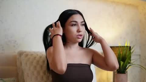  Amy  online show from June 28, 8:15 pm