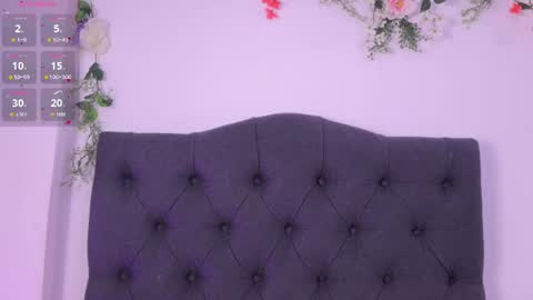 Snapshot of amykiss_ chatting on June 25, 12:53 pm Amyy online show from June 25, 12:53 pm