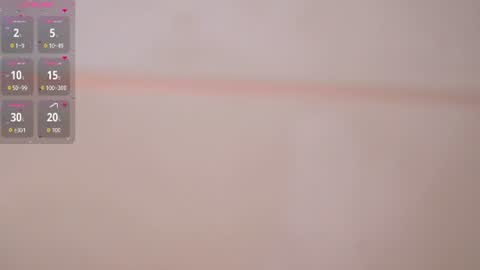 Snapshot of amykiss_ chatting on July 23, 8:18 pm Amyy online show from July 23, 8:18 pm