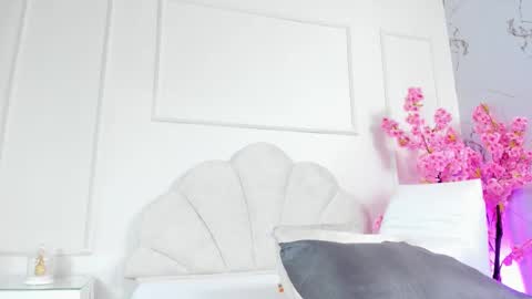 Amykord online show from September 20, 12:17 pm