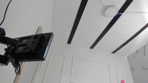 Amykord online show from October 16, 11:44 am